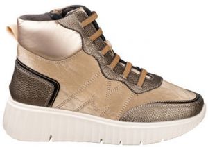 Členkové tenisky Zapp  ČLENOK  631