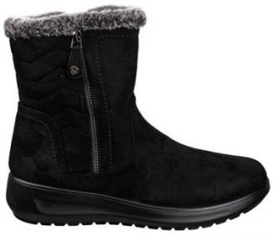 Čižmy Zapp  ČLENOK  657