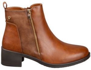 Čižmičky Zapp  680