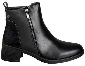 Čižmičky Zapp  680