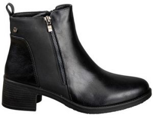 Čižmičky Zapp  680