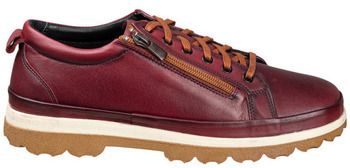 Turistická obuv 48 Horas  MOKASÍNY  2303