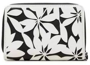 Peňaženky Desigual  Portefeuille