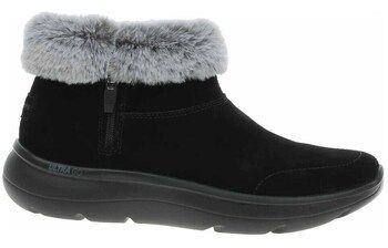 Nízke čižmy Skechers  On-the-go Encoren Snow-capped