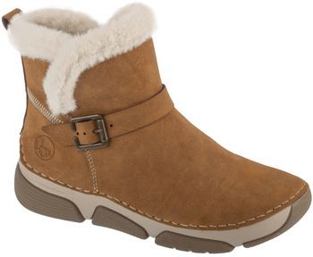 Obuv do snehu Rieker  Booties