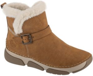 Obuv do snehu Rieker  Booties