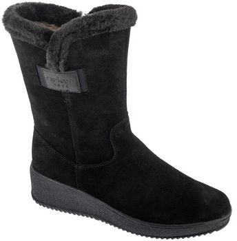 Čižmičky Rieker  Booties