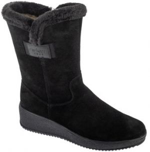 Čižmičky Rieker  Booties