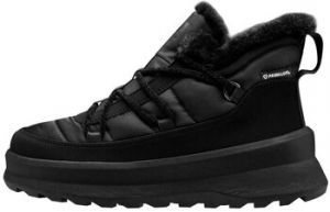 Členkové tenisky Helly Hansen  Bluesky