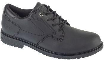 Derbie Caterpillar  Staten Lo