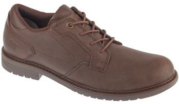 Derbie Caterpillar  Staten Lo