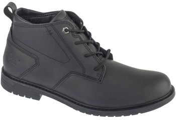 Polokozačky Caterpillar  Staten Chukka