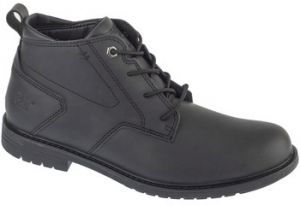 Polokozačky Caterpillar  Staten Chukka