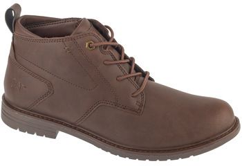 Polokozačky Caterpillar  Staten Chukka