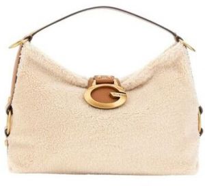 Tašky cez rameno Guess  Sac bandoulière