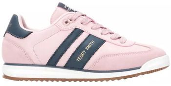 Nízke tenisky Teddy Smith  Baskets