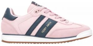 Nízke tenisky Teddy Smith  Baskets