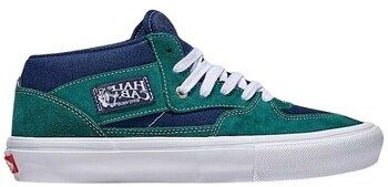 Nízke tenisky Vans  Skate Half Cab