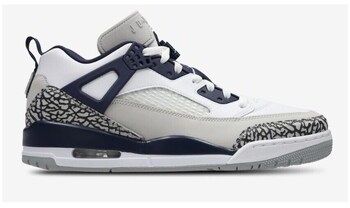 Nízke tenisky Nike  Jordan