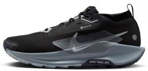 Nízke tenisky Nike  Pegasus Trail 5