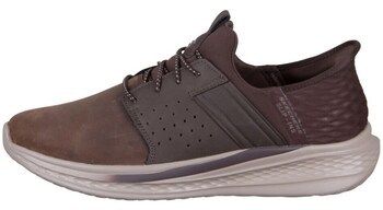 Nízke tenisky Skechers  Slade Zachary