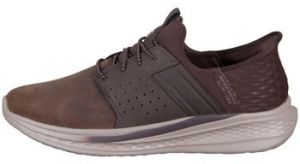 Nízke tenisky Skechers  Slade Zachary