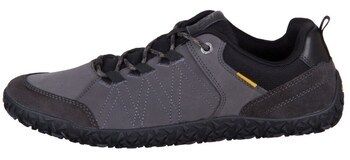 Nízke tenisky Camel Active  54ILA15203230