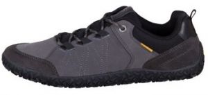 Nízke tenisky Camel Active  54ILA15203230