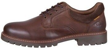 Mokasíny Camel Active  57TRA06400470