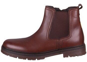 Polokozačky Camel Active  55LPA05180790