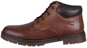 Polokozačky Camel Active  55LPA03402440