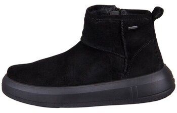 Nízke čižmy Legero  Wonder