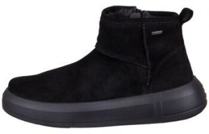 Nízke čižmy Legero  Wonder