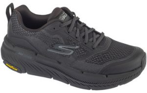 Bežecká a trailová obuv Skechers  Max Cushioning Premier 2.0