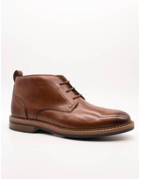 Polokozačky Clarks  26178425