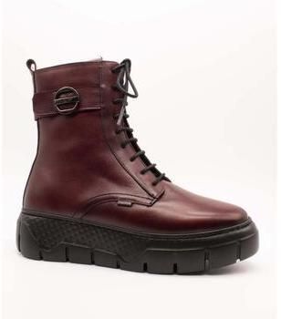 Čižmičky Fluchos  F2303