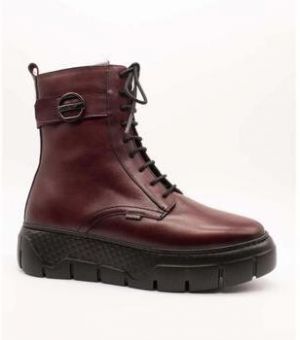 Čižmičky Fluchos  F2303