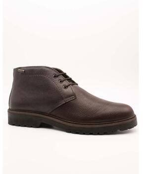 Čižmičky Imac  850668-13023-017