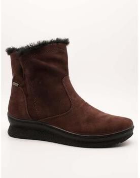 Čižmičky Imac  856699-7147-019