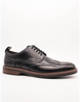 Richelieu Clarks  26178471