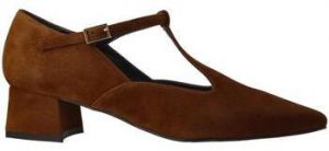 Lodičky She - He  -