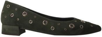 Balerínky/Babies She - He  -