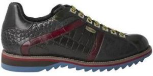 Nízke tenisky Laura Vita  -