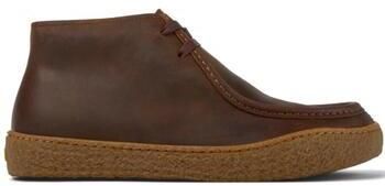 Polokozačky Camper  -