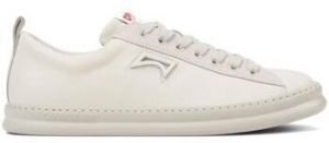 Nízke tenisky Camper  -