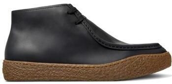 Polokozačky Camper  -