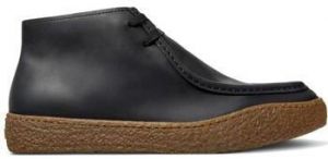 Polokozačky Camper  -