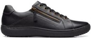 Nízke tenisky Clarks  -