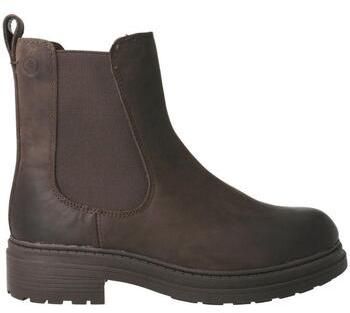 Čižmičky Clarks  -