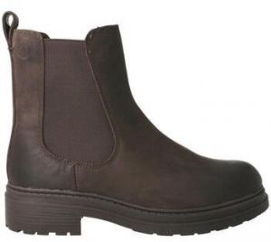 Čižmičky Clarks  -